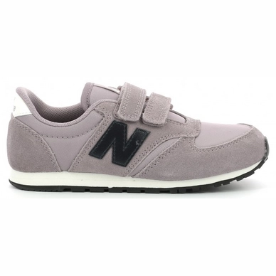 New Balance YV420 SD Pink Navy Kinder