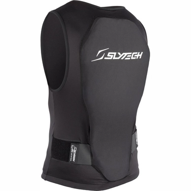 Body Protector Slytech Vest Flexi Mini Black