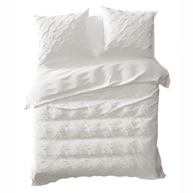 Yellow Como white 2