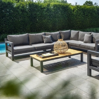 Yoi-Midori-aluminium-corner-set-dark-grey-without-pillows-1024x683