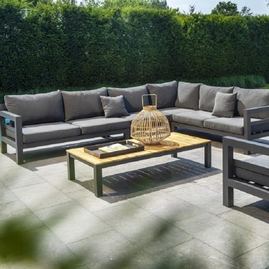 Yoi-Midori-aluminium-corner-set-dark-grey-without-pillows-1024x683