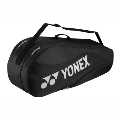 Tennistasche Yonex Team Series 4836 Black