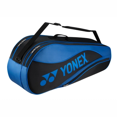 Tennistasche Yonex Team Series 4836 Blue