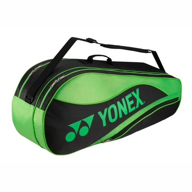 Sac de Tennis Yonex Team Series 4836 Lime