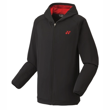 Vest Yonex Men 50079 Black