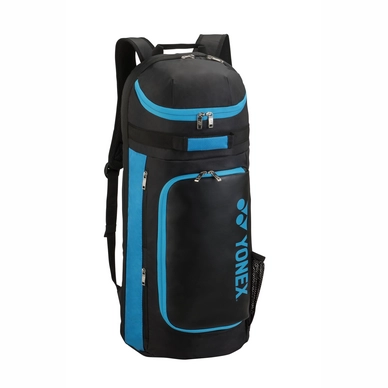 Badmintonrugzak Yonex Active Series 8822EX Blue