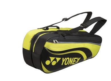 Badmintontas Yonex Active Series 8826EX Lime