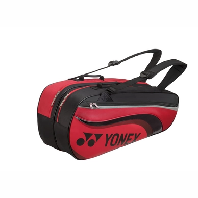 Badmintontas Yonex Active Series 8826EX Red