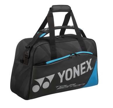 Badmintontas Yonex Pro Series Bostonbag 9831EX Blue
