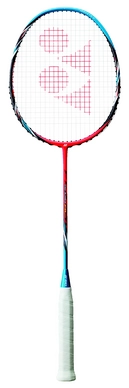 Badmintonracket Yonex Arcsaber FB G4 (Bespannen)