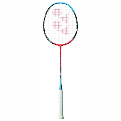 Badmintonracket Yonex Arcsaber FB G5 (Bespannen)