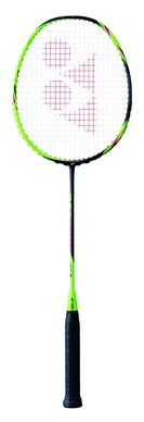 Badmintonracket Yonex Astrox 6 (Bespannen)