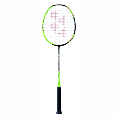 Badmintonracket Yonex Astrox 66 (Onbespannen)
