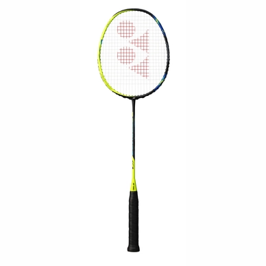 Badmintonracket Yonex Astrox 77 Shiy (Bespannen)