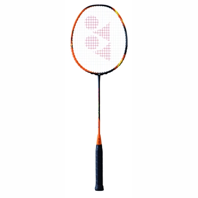 Badmintonracket Yonex Astrox 7 (Bespannen)