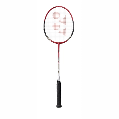 Badmintonracket Yonex Carbonex 6000N (Bespannen)