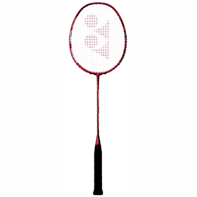 Badmintonracket Yonex Duora 7 G4 (Onbespannen)