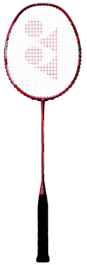 Badmintonracket Yonex Duora 77 (Bespannen)