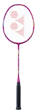 Badmintonracket Yonex Duora 9 (Onbespannen)