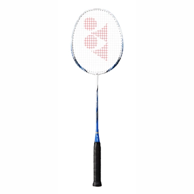 Badmintonracket Yonex Nanoray 8000 (Bespannen)
