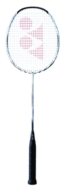 Badmintonracket Yonex Nanoray 50 FX (Bespannen)