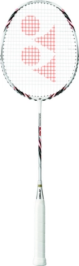 Badmintonracket Yonex Voltric 5 FX (Bespannen)