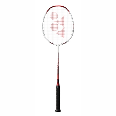 Badmintonracket Yonex Voltric 7000 (Bespannen)