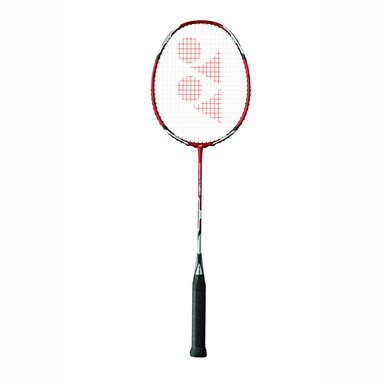 Badmintonracket Yonex Voltric 7 Neo (Bespannen)