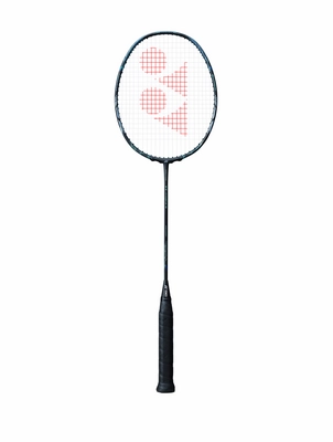 Badmintonracket Yonex Voltric Z-Force 2 (Bespannen)