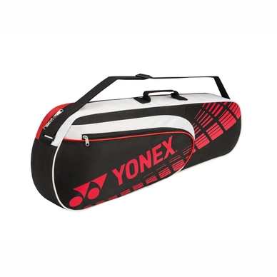 Schlägertasche Yonex Performance Bag 4623EX Schwarz