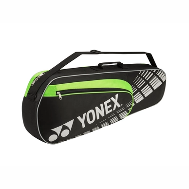 Tennis Bag Yonex Performance Bag 4623EX Lime