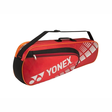 Tennis Bag Yonex Performance Bag 4623EX Red