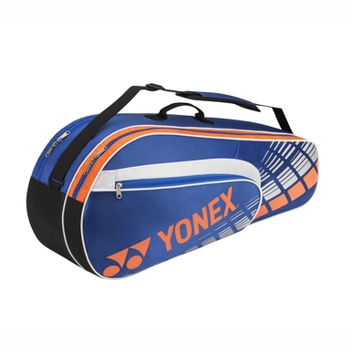 Schlägertasche Yonex Performance Bag 4626EX Blau