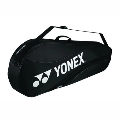 Sac de Tennis Yonex Team Series 4833 Black