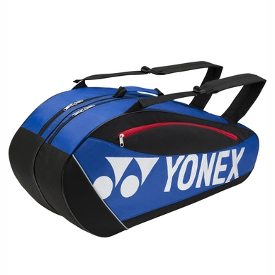 Tennistas Yonex Club Series Bag 5726Ex Blue