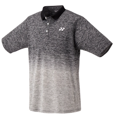 Polo Yonex Men Game 10245EX Black