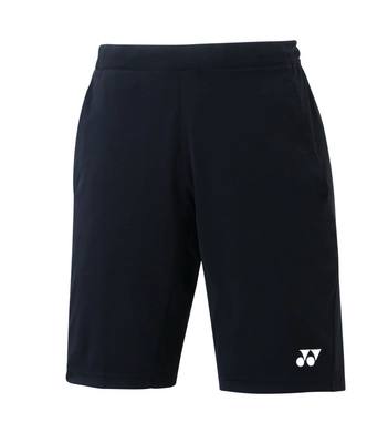 Sportbroek Yonex Men 15060EX Charcoal