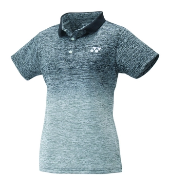 Polo Yonex Women 20421EX Black
