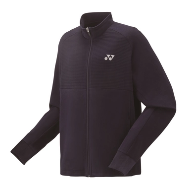 Trainingsvest Yonex Men 30052EX Navy Blue
