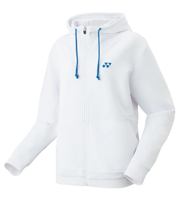 Trainingsvest Yonex Women 39007EX White