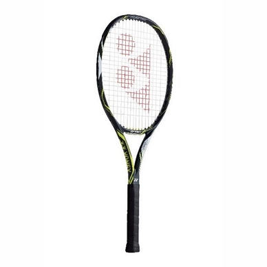 Tennis Racket Yonex Ezone DR 100 (Unstrung)