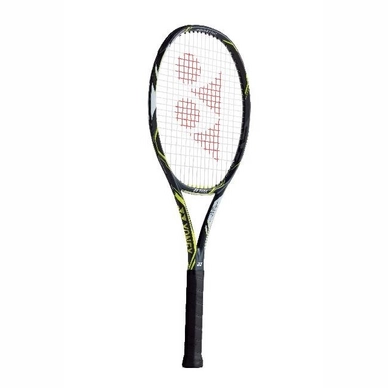 Tennis Racket Yonex Ezone DR 98 (Unstrung)