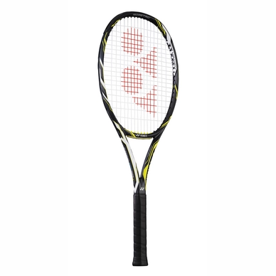 Tennis Racket Yonex Ezone DR 98 Alpha (Strung)