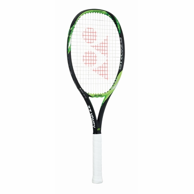 Tennis Racket Yonex Ezone Lite Green (Unstrung)