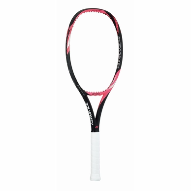Tennis Racket Yonex Ezone Lite Pink (Unstrung)