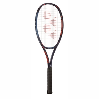 Tennisschläger Yonex Vcore Pro 100 (Unbesaitet)
