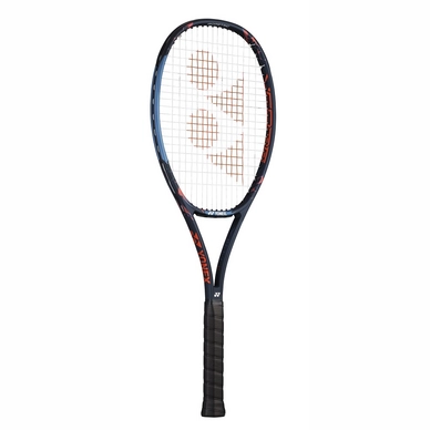 Raquette de tennis Yonex Vcore Pro 97 330 g (Non cordée)