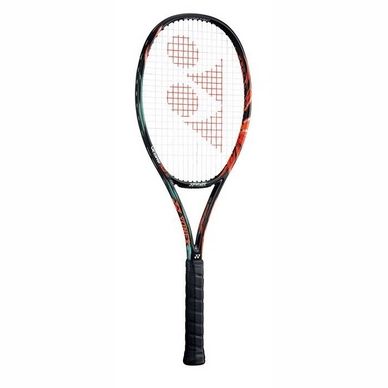 Tennisschläger Yonex Vcore Duel G 100 - 280g (Unbesaitet)