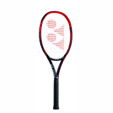 Raquette de tennis Yonex Vcore 100 (300g) (Non cordée)
