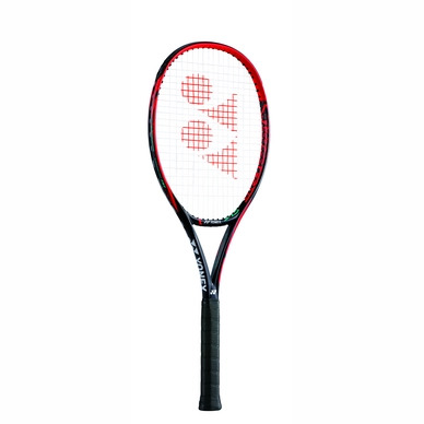 Tennisschläger Yonex Vcore 98 (305g) (Unbesaitet)